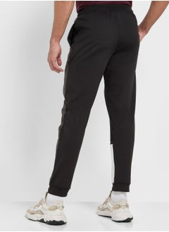 Casual Cuffed Joggers - pzsku/ZC17E3FB1B992534D227CZ/45/_/1739965565/280532d8-bfeb-48e4-a160-b8f2f524fc1f