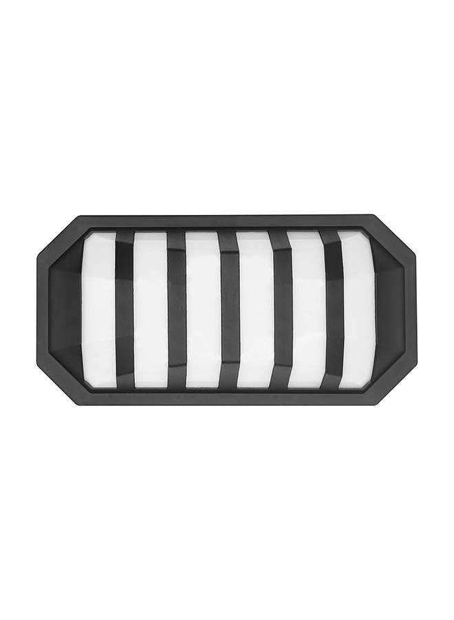 Hummer Black Burial Burial 3 -Meter - Image 1
