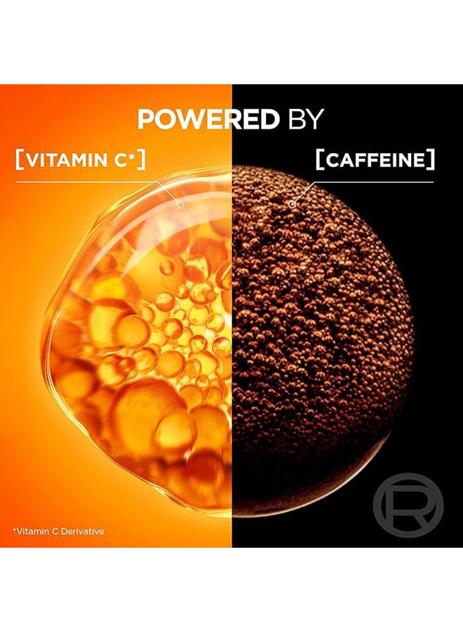 لوريال باريس رول اون هيدرا انيرجيتيك للرجال من اكسبرت، 10 مل - Image 3