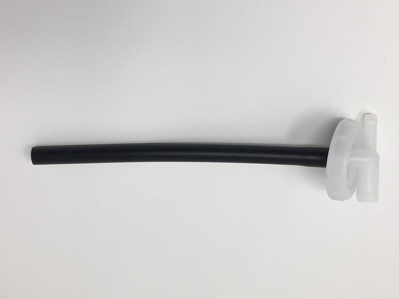 Mitsubishi LANCER SPORTBACK MONTERO SPORT RADIATOR CONDENSER TANK CAP MR241073