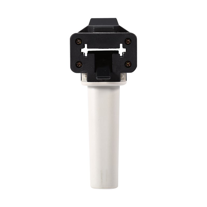 Dental Impression Universal 1:1/2:1 Cartridge Mixing Dispenser Delivery Caulking Gun 50ml - Image 5