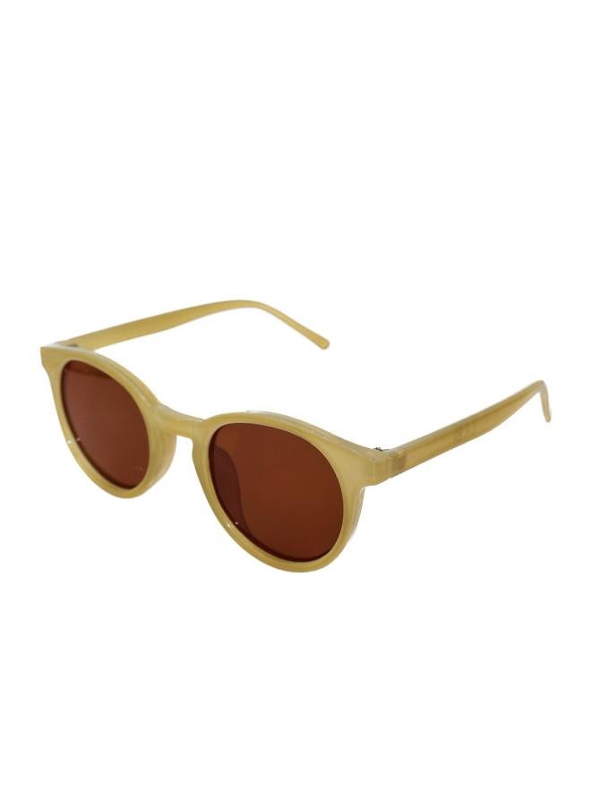 Children Sunglasses Children's Glasses Sunglasses Polarizing Glasses Student Sunglasses Children Sunshade Glasses