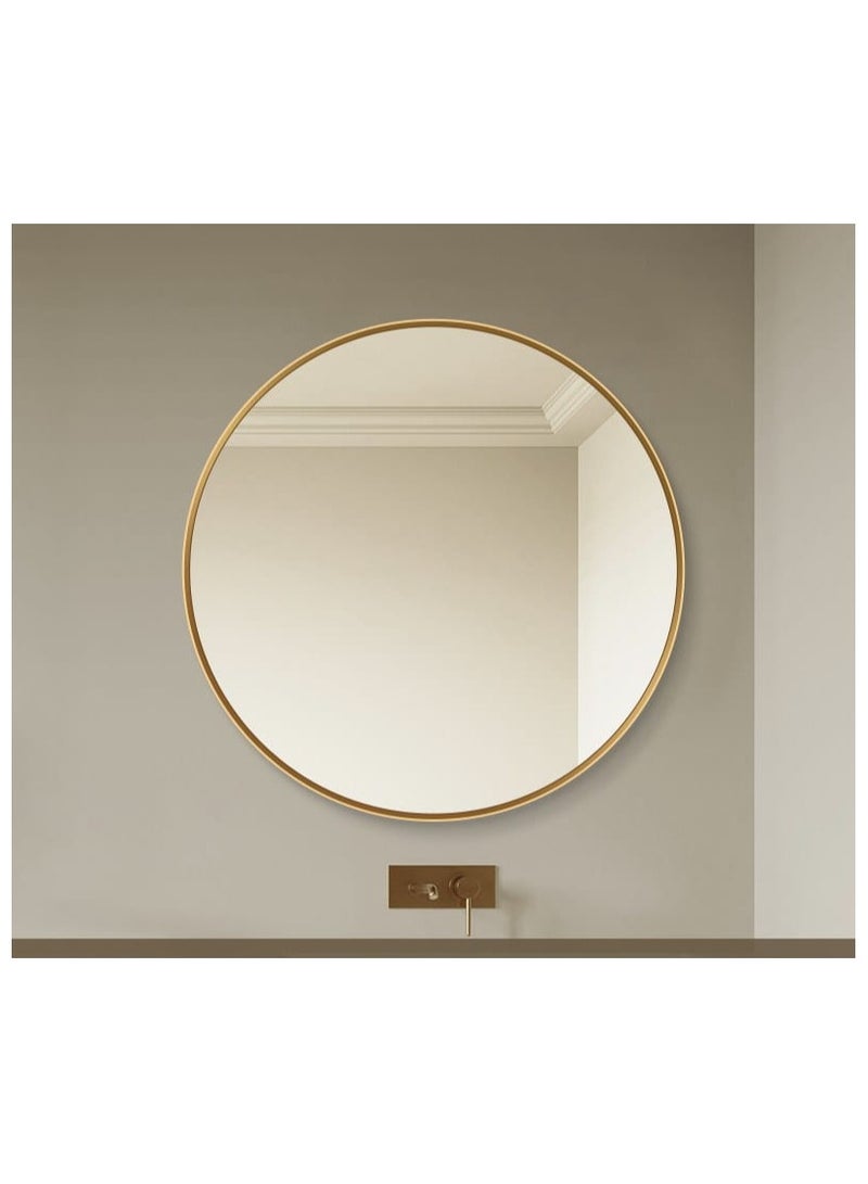 Luxurious design wall decor mirror for a perfect home - Image 2