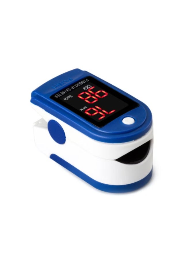 Pulse Oximeter LK-87