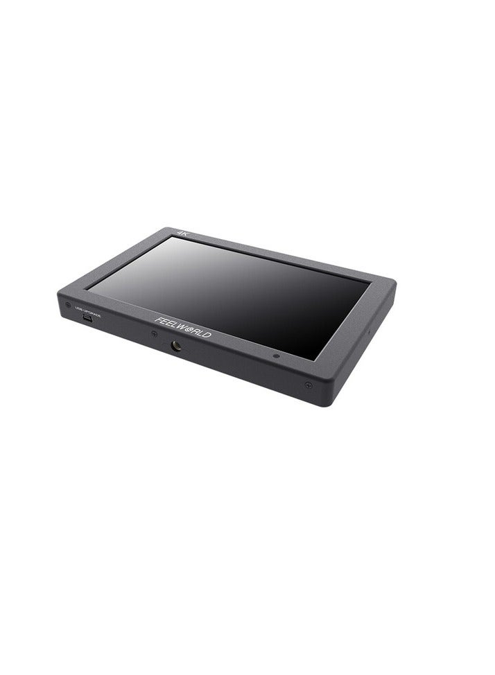 Feelworld شاشة FeelWorld T7 Plus 7 بوصة IPS على الكاميرا - Image 3