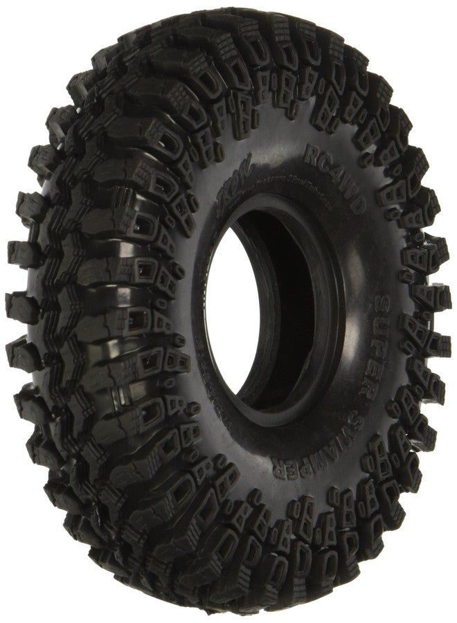 RC4WD Z-T0056 Interco IROK 1.55 Scale Crawler Tire