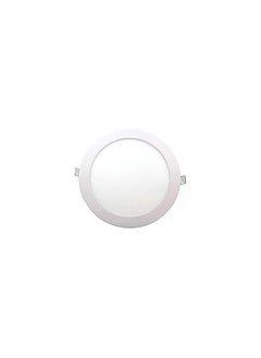 ماكس لوحة إضاءة LED 30 وات M-15197A-MZ AC220-240V 50/60 هرتز  - Image 1