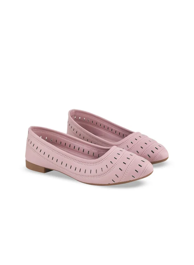شوتوبيا Shoetopia Women Pull On Bellies
