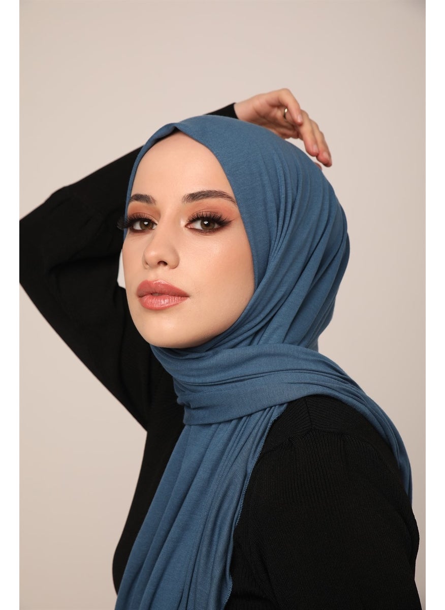 Premium Plain Cotton Combed Shawl-Turquoise - pzsku/ZC17F834FC0872D589DC5Z/45/_/1731025143/9126c6db-6eb6-48b1-9097-f96f2108c707