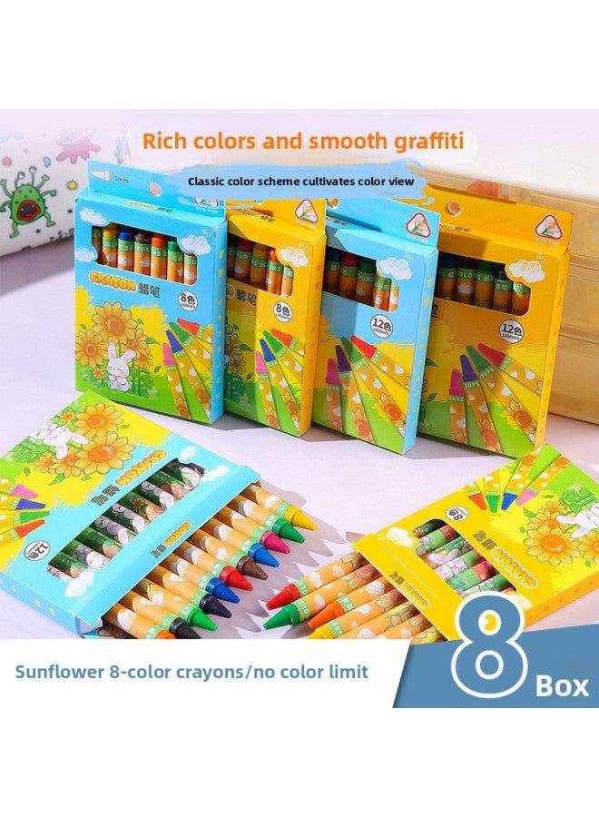 Children's Day Gifts For Kindergarten Kidsren, Practical Birthday Gifts For The Whole Class Of Primary School Students, Reward Toys And Prizes For The Beginning Of School Season