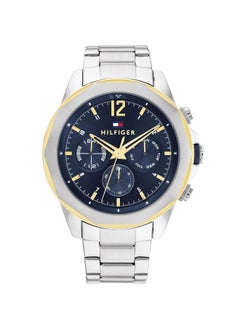 Tommy Hilfiger Watch Men 1792059