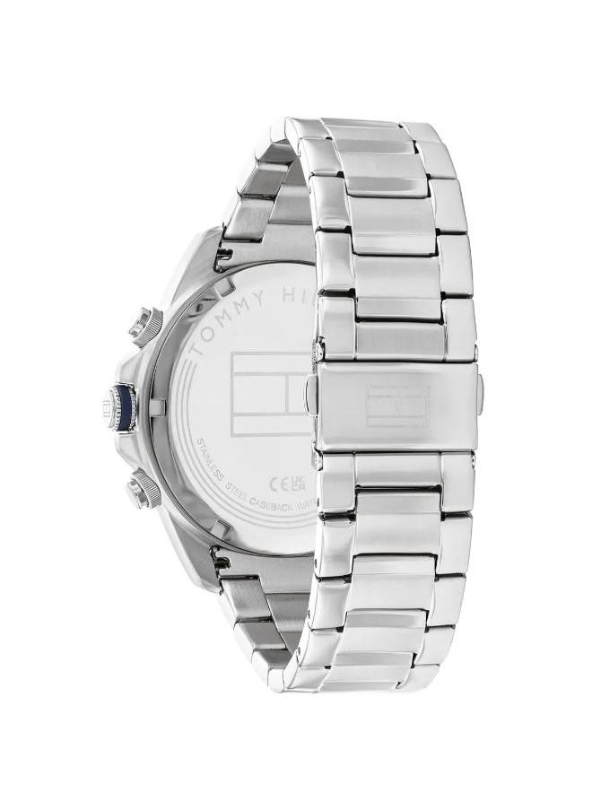 TOMMY HILFIGER - Tommy Hilfiger Watch Men 1792059 - Image 1