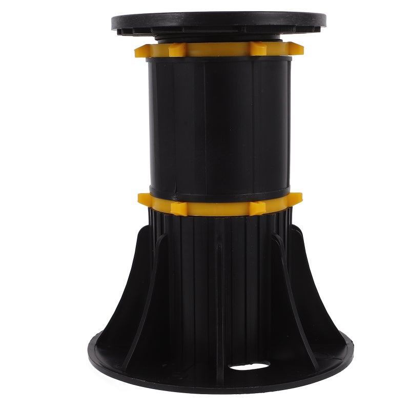 Adjustable Furniture Leg Table Leg Table Leg Replacement Furniture Leg Table Replacement Leg Support Furniture Bed Frame Support - Image 5