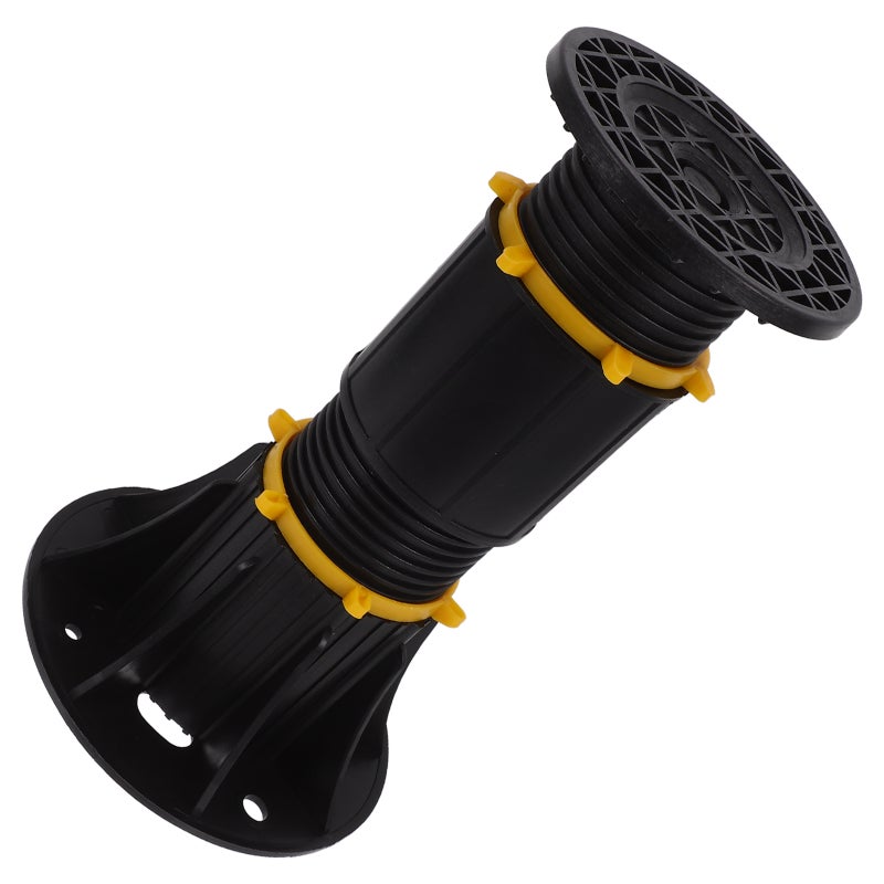 Adjustable Furniture Leg Table Leg Table Leg Replacement Furniture Leg Table Replacement Leg Support Furniture Bed Frame Support - Image 1