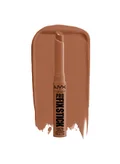 NYX PROFESSIONAL MAKEUP Cappuccino