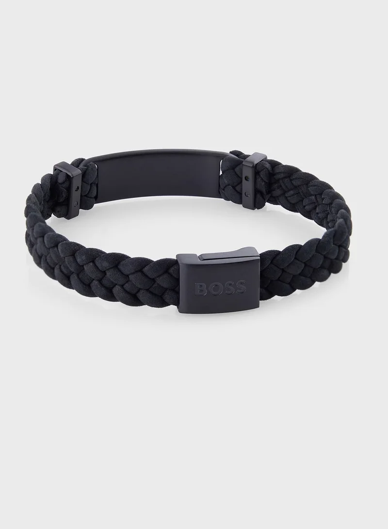 BOSS Dyvan Bracelet