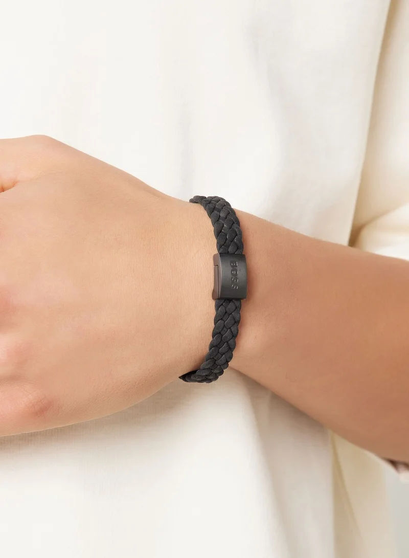 BOSS Dyvan Bracelet