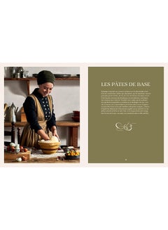 DISNEY HACHETTE LA REINE DES NEIGES - Les Grands Classiques - L'hi  - Image 2