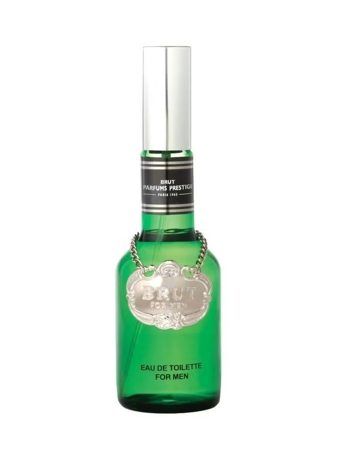 BRUT Prestige Paris 1965 EDT 100ml