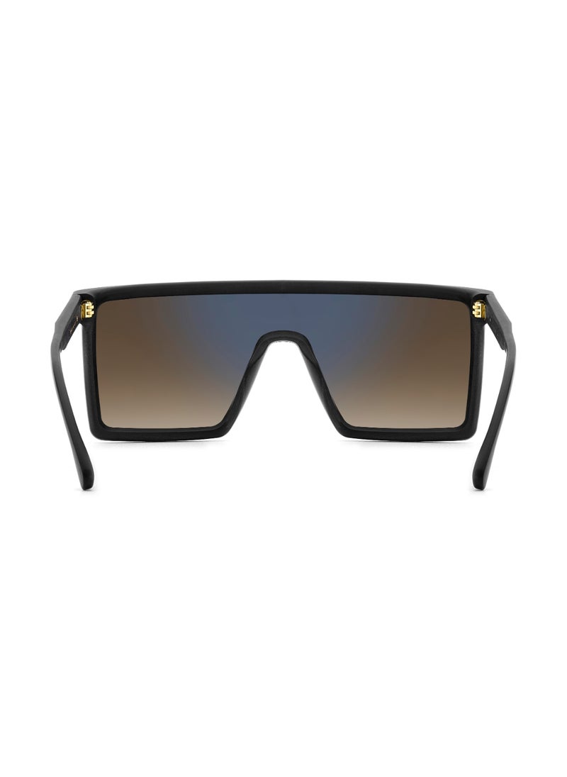 Carrera MASK CARRERA Sunglasses  - Image 5