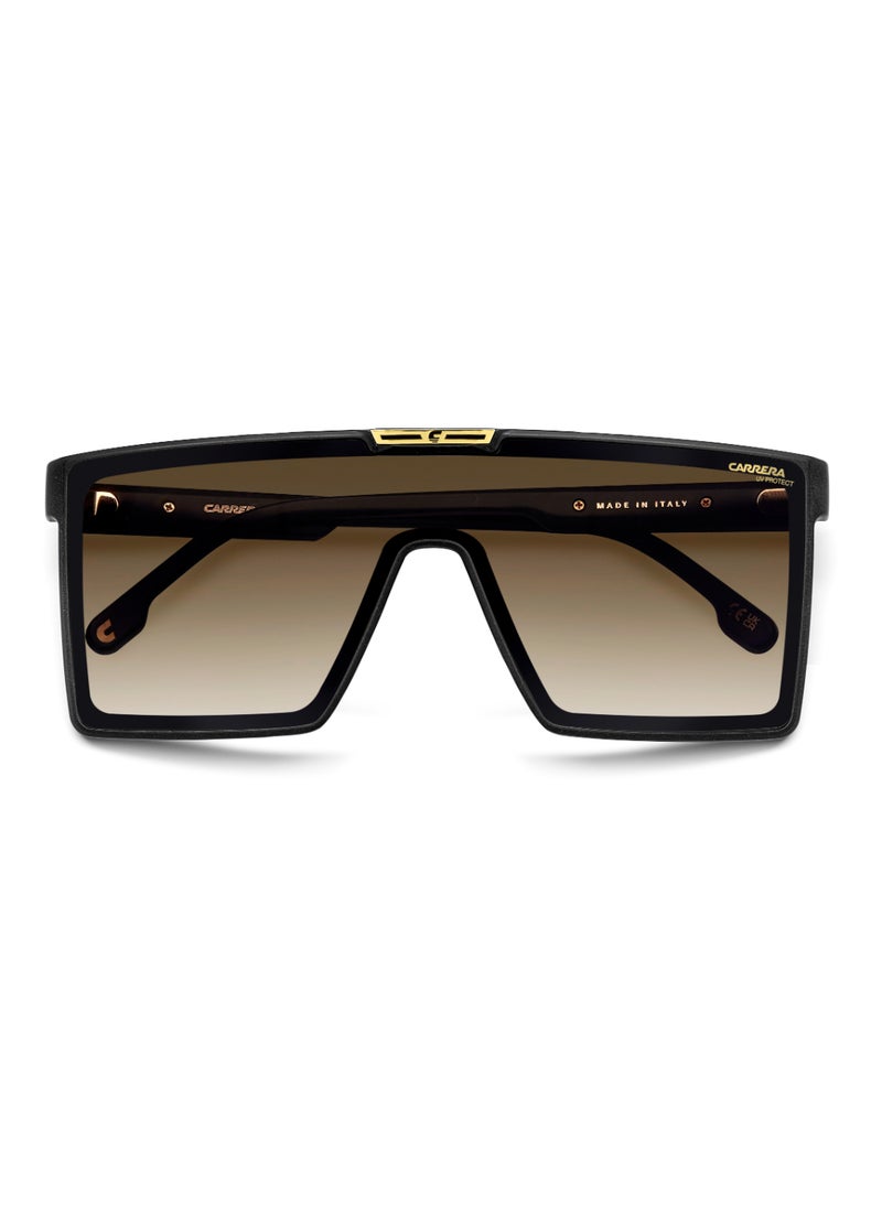 Carrera MASK CARRERA Sunglasses  - Image 4