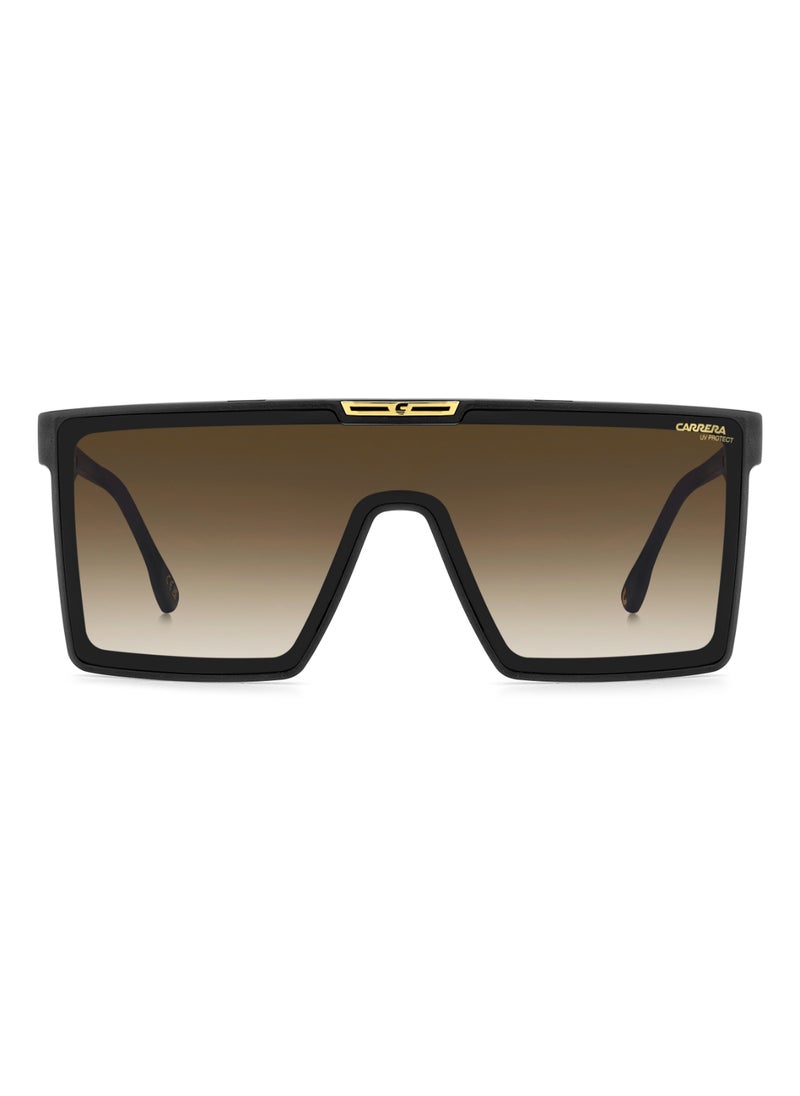 Carrera MASK CARRERA Sunglasses  - Image 3