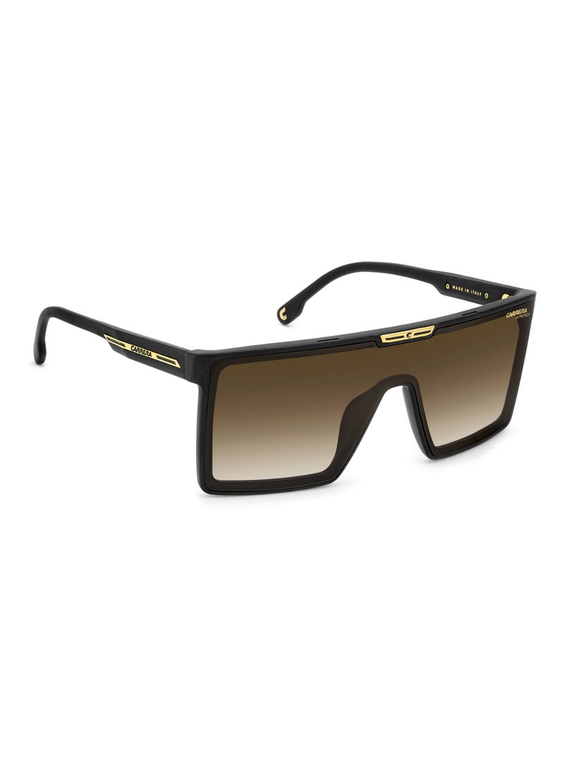 Carrera MASK CARRERA Sunglasses  - Image 2