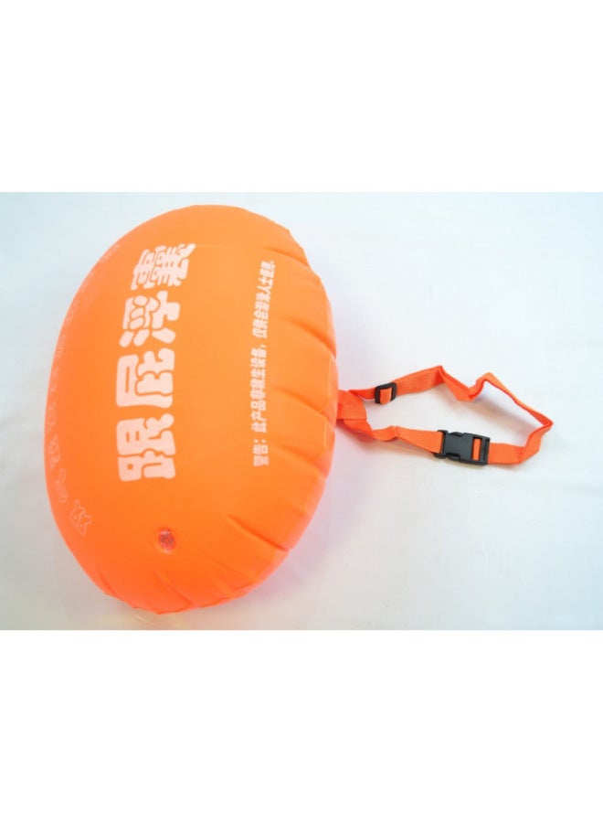 Generic Patented Sealing Waterproof Bag, Swimming Bag, Anti-Drowning And Drifting Factory Wholesale Sedex Certification 