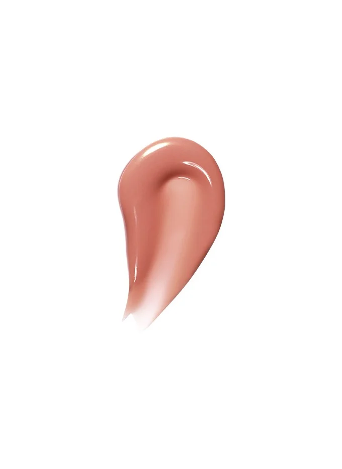 MAKE UP FOR EVER Super Boost Lip Gloss - 06 - Wherever Walnut
