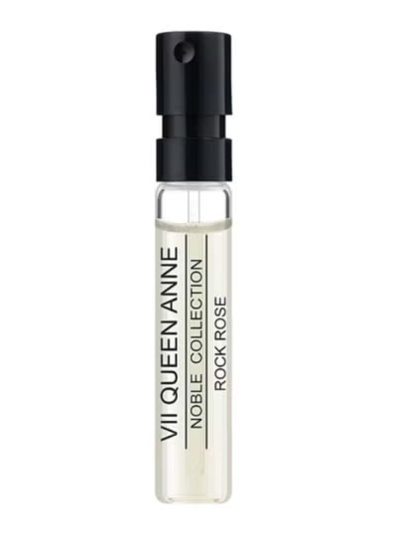CLIVE CHRISTIAN - Clive Christian Rock Rose 2ml - Image 1