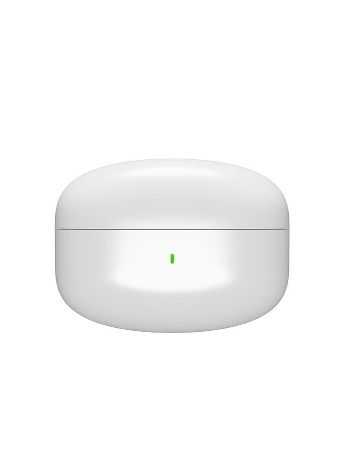 Wireless Earbuds TWS – Noise Cancelling, 30H Playtime – Sweatproof for Gym & Running - Image 3