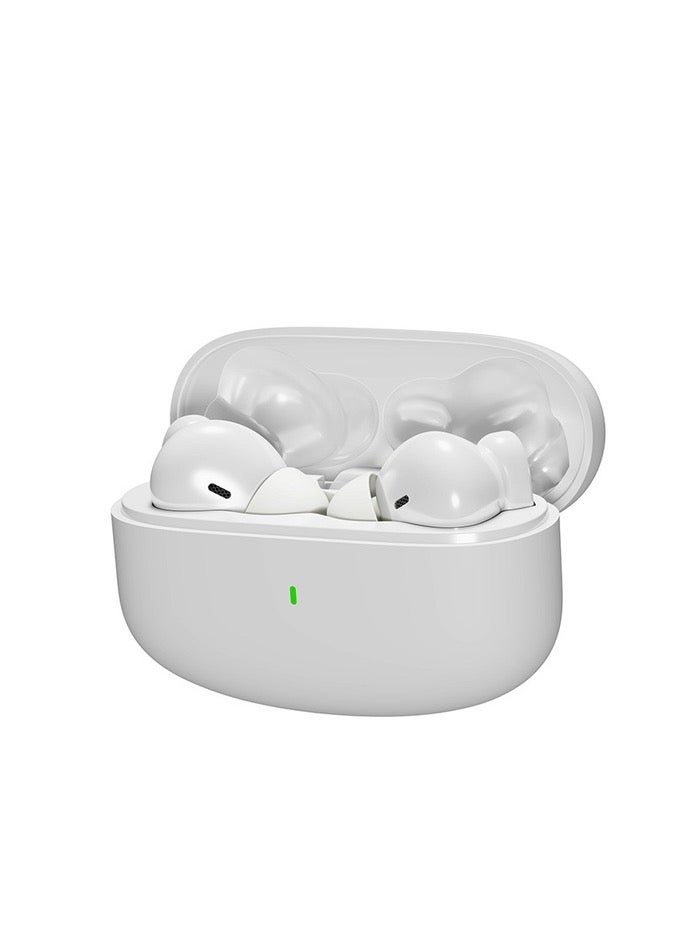Wireless Earbuds TWS – Noise Cancelling, 30H Playtime – Sweatproof for Gym & Running - Image 2
