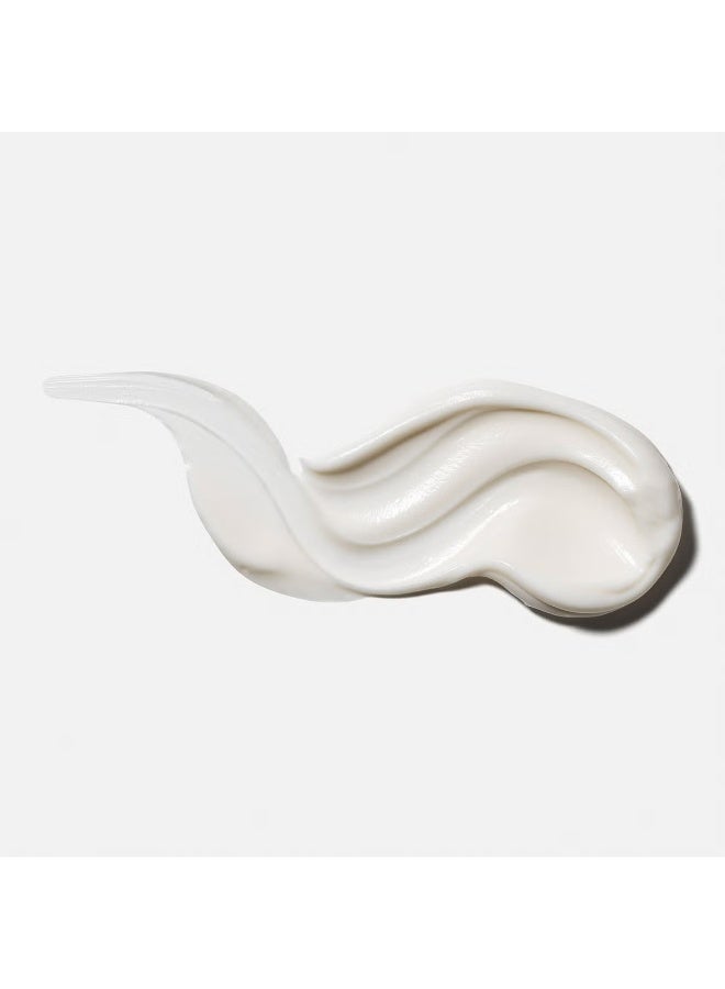 VIRTUE Curl Conditioner 200ml - Image 2