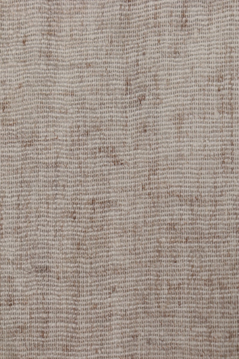 Carina Ramadan Embroidered Placemat - Image 3