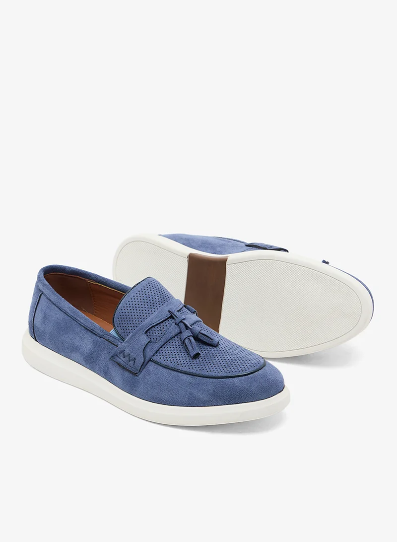 Robert Wood  Casual Slip Ons for Men | Best Price UAE