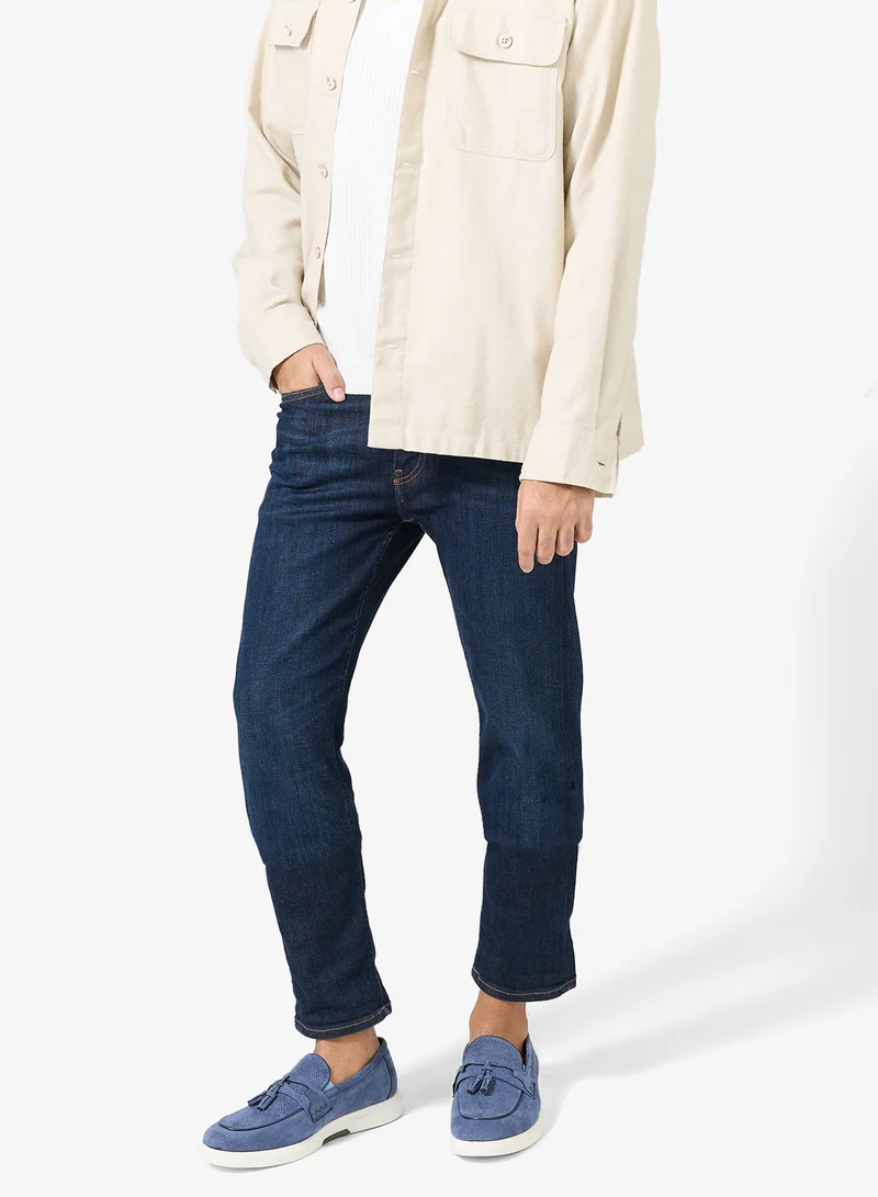 Robert Wood  Casual Slip Ons for Men | Best Price UAE