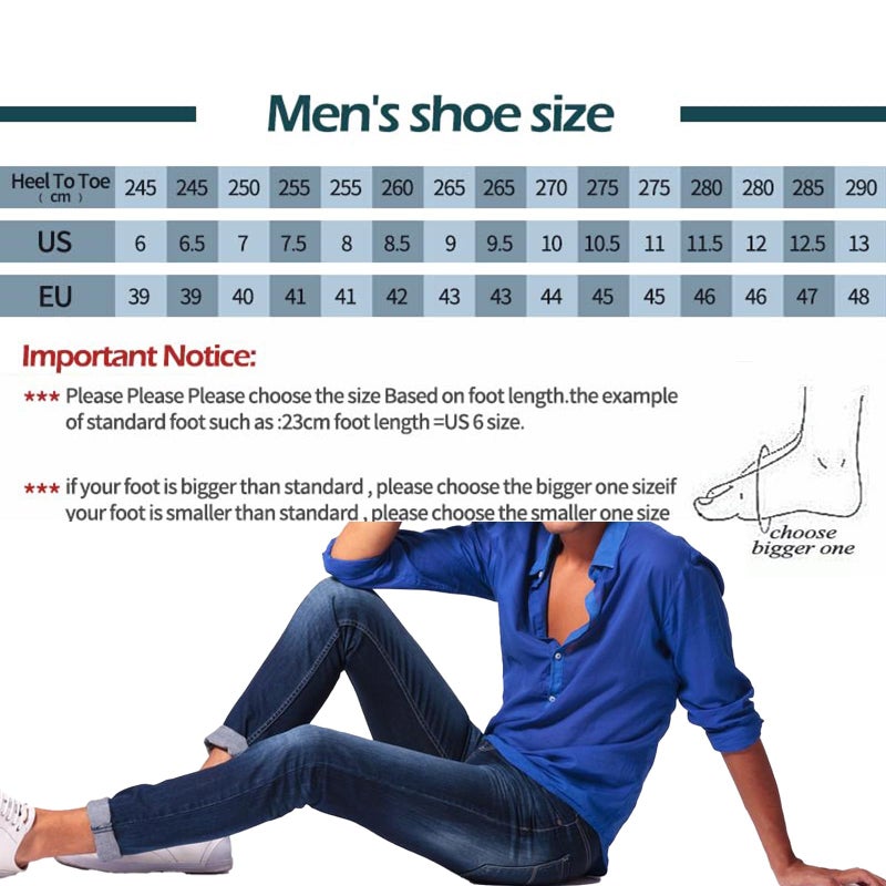 QOOEL Men's Fashion Tassel Platform Loafers Comfortable Wide Round Toe Slip on Lug Sole Low Block Heel Business Dress Shoes Non-Slip Work Office Casual Shoes (Black,11) - Image 5