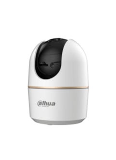 Dahua Dahua Hero A1 H2A 2MP Indoor Fixed-focal Wi-Fi Pan & Tilt Network Camera  - Image 3