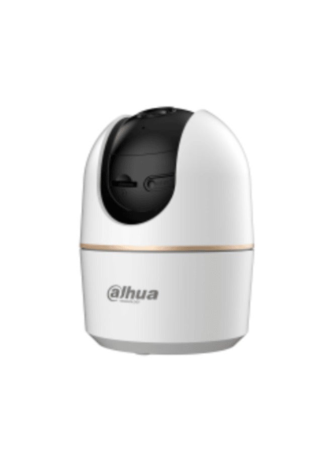 Dahua Dahua Hero A1 H2A 2MP Indoor Fixed-focal Wi-Fi Pan & Tilt Network Camera  - Image 3