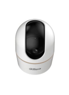 Dahua Dahua Hero A1 H2A 2MP Indoor Fixed-focal Wi-Fi Pan & Tilt Network Camera  - Image 4
