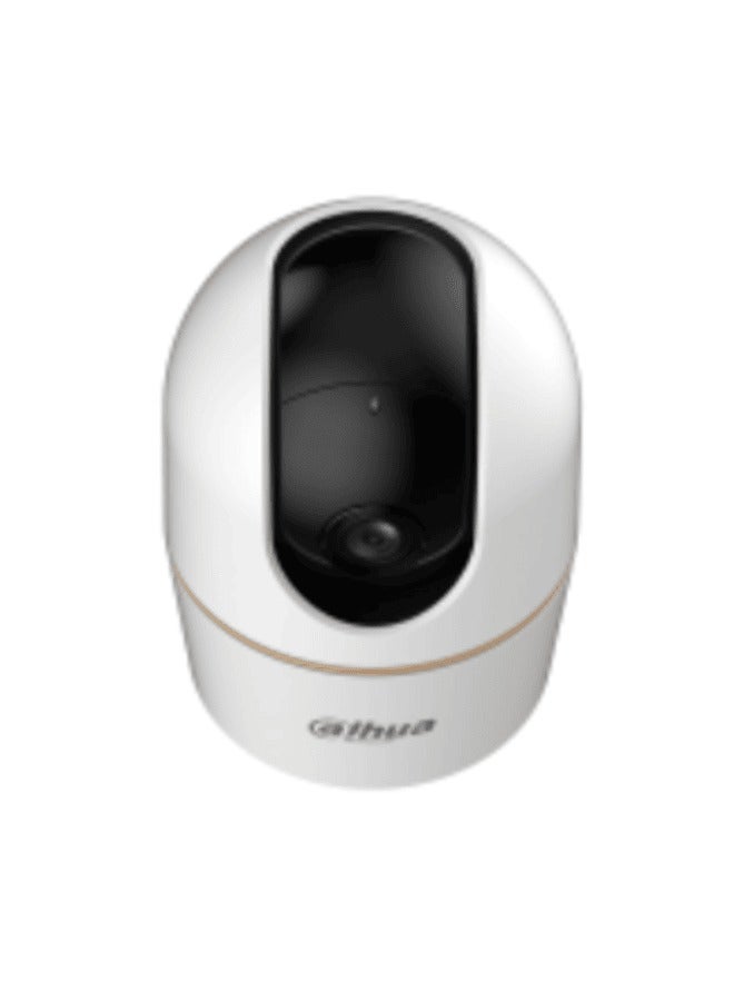 Dahua Dahua Hero A1 H2A 2MP Indoor Fixed-focal Wi-Fi Pan & Tilt Network Camera  - Image 4