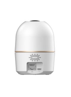 Dahua Dahua Hero A1 H2A 2MP Indoor Fixed-focal Wi-Fi Pan & Tilt Network Camera  - Image 5
