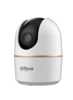 Dahua Dahua Hero A1 H2A 2MP Indoor Fixed-focal Wi-Fi Pan & Tilt Network Camera  - Image 1