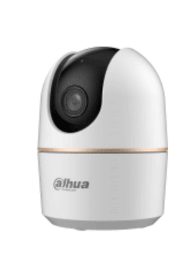 Dahua Dahua Hero A1 H2A 2MP Indoor Fixed-focal Wi-Fi Pan & Tilt Network Camera  - Image 1