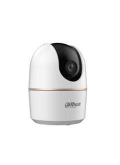 Dahua Dahua Hero A1 H2A 2MP Indoor Fixed-focal Wi-Fi Pan & Tilt Network Camera  - Image 2
