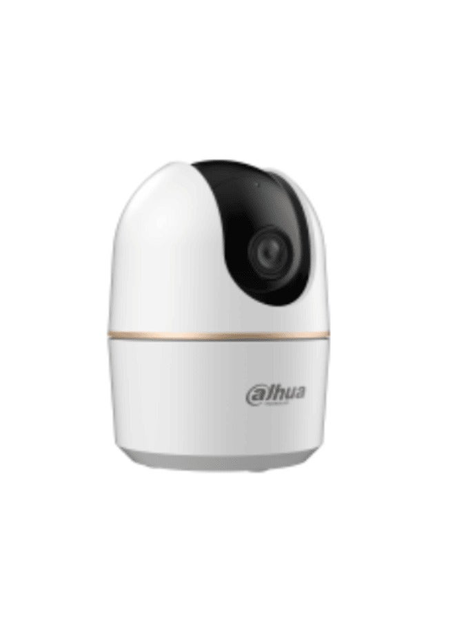 Dahua Dahua Hero A1 H2A 2MP Indoor Fixed-focal Wi-Fi Pan & Tilt Network Camera  - Image 2