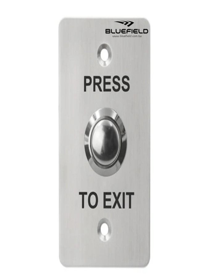 Press To Exit Button - pzsku/ZC1812DDDF15A7E0324ECZ/45/_/1660371462/71b0b258-67f4-48c5-9efb-001246cd4b42