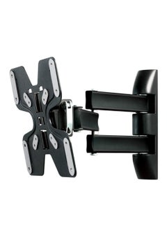ROSS Ross Full Motion TV Mount 