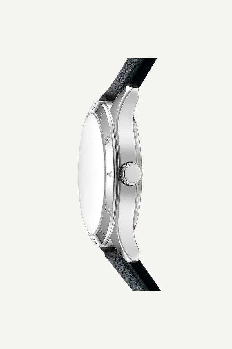 DKNY  Women Logo 28MM Watch for Women | Best Price UAE