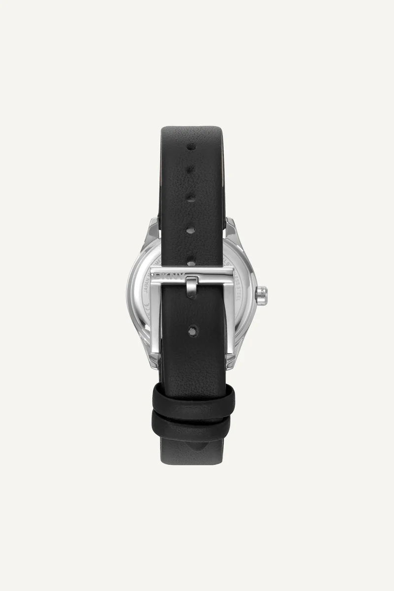 DKNY  Women Logo 28MM Watch for Women | Best Price UAE